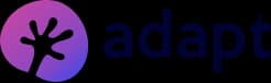 adapt
