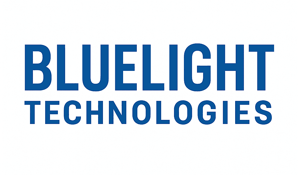 bluelighttechnologies