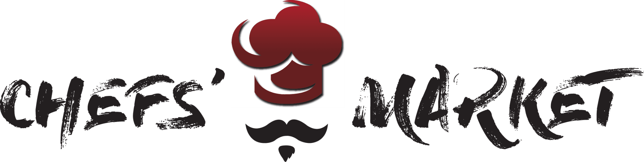 chefsmarket