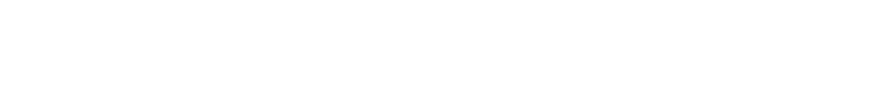 darahart