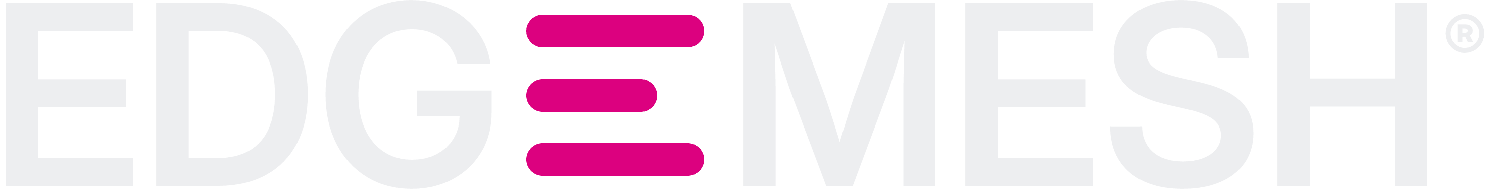 edgemesh