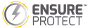 ensureprotect