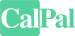 getcalpal
