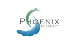 phxpharmacy