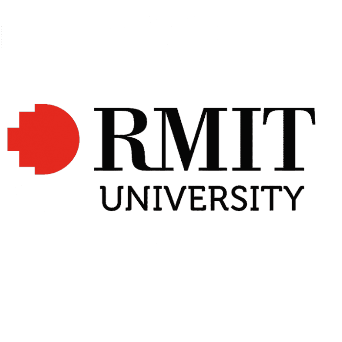 rmit.edu.vn