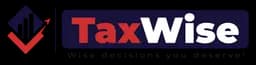 taxwiseus