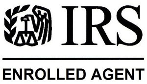 IRS-Enrolled-Agent