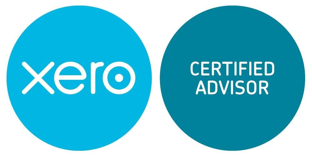 certified_advisor_logo