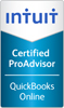 Certified-QuickBooks-Online-ProAdvisor-Web