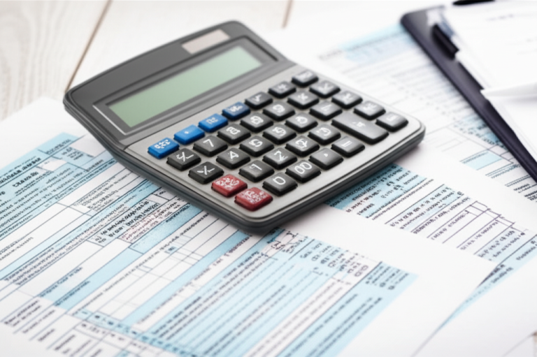 Essential Small Business Accounting Services for US Entrepreneurs
