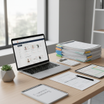 Dịch vụ LLC, Thuế, Kế toán trọn gói cho Ecommerce & Amazon VN