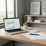 LLC Tax Reduction: Smart Strategies for US Owners