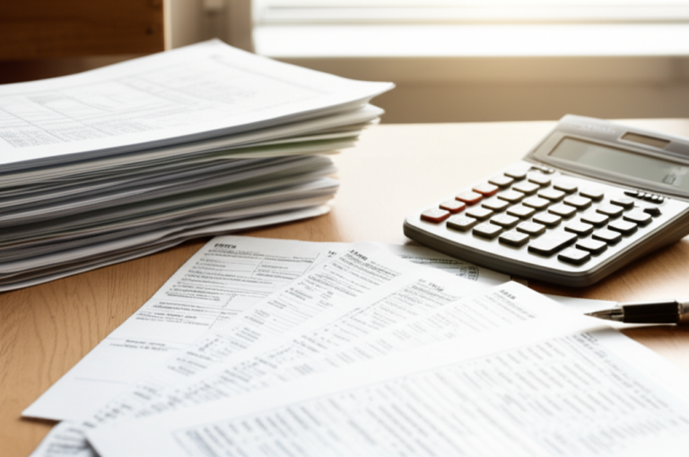 Maximize Your Small Business Tax Deductions in 2024: US Guide