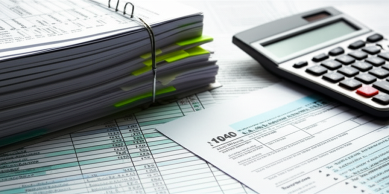 Maximize Your US Small Business Tax Deductions: A Guide