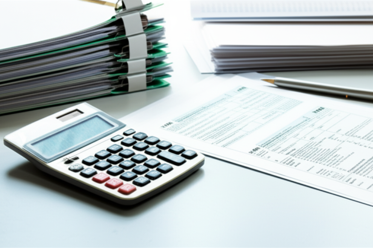 Small Business Tax Deductions: Ultimate Guide for US Owners