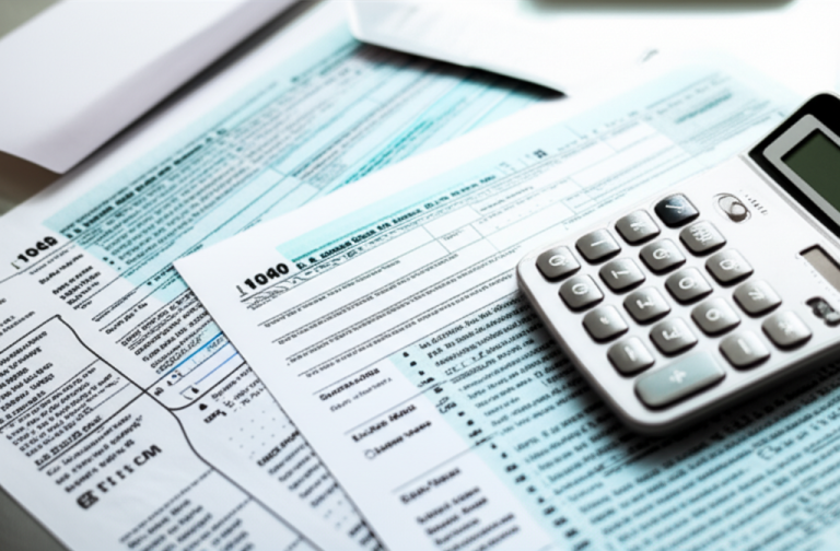 Maximize Savings: US Small Business Tax Deductions Guide