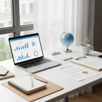 Vietnam LLC, Tax & Compliance for E-commerce & Amazon Sellers