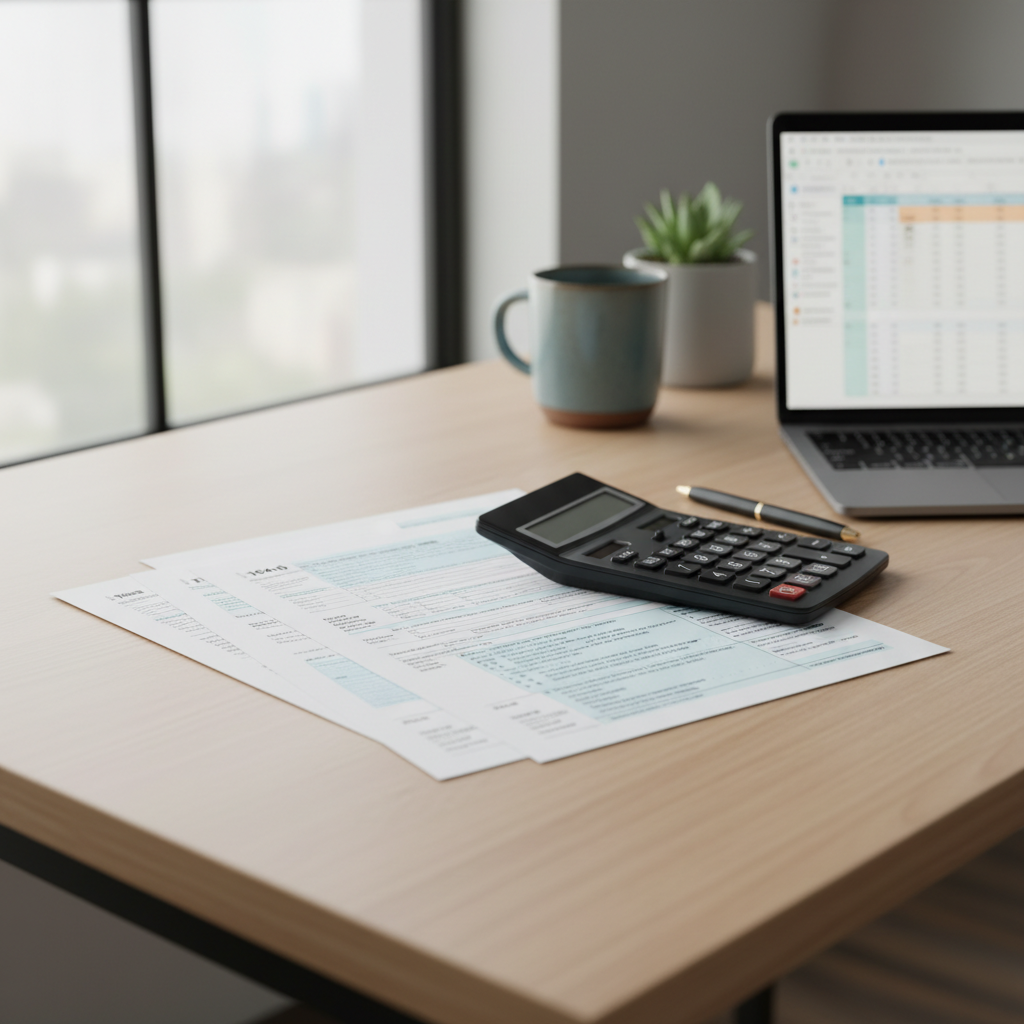 IRS Cập Nhật: Hàng Tỷ USD Hoàn Thuế Đã Được Phát Hành – Đã Nhận Chưa?