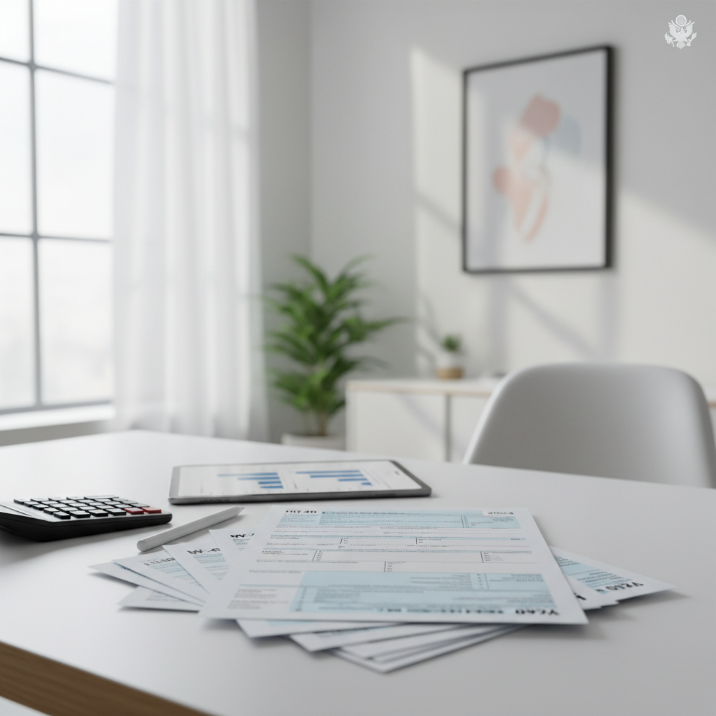 IRS Update 2024: Tax Refunds Surge – What It Means for You