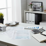 Maximize Small Business Tax Deductions in the US Guide