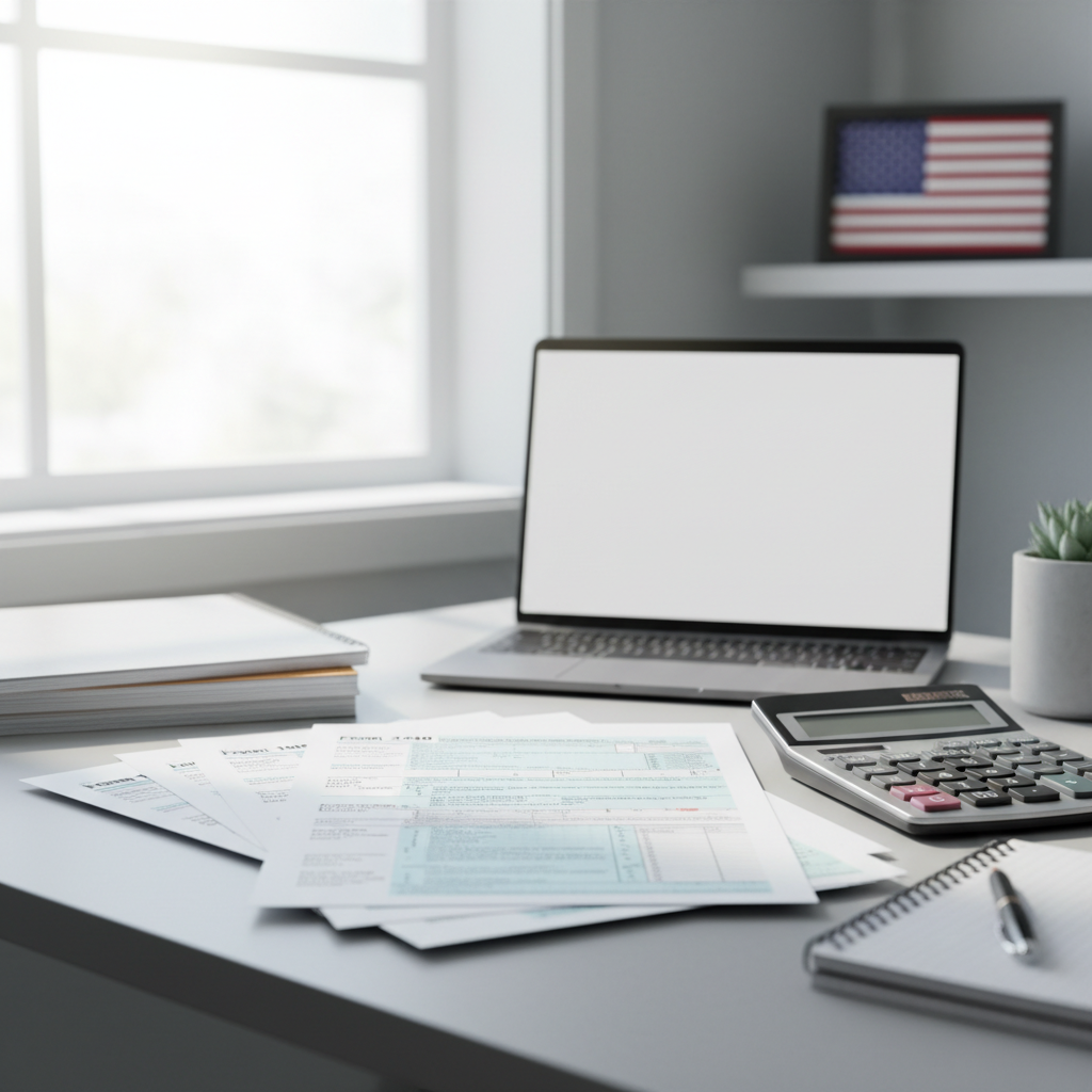 US Property Tax Policy: Funding Local Communities & Your Guide