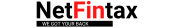 NetFintx